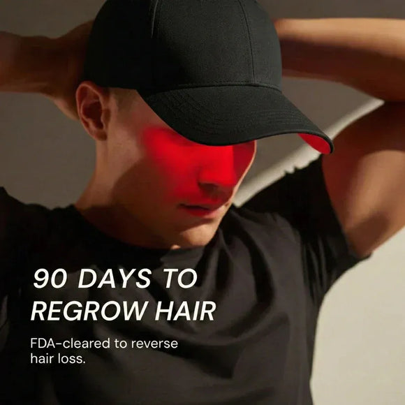 Feature product image