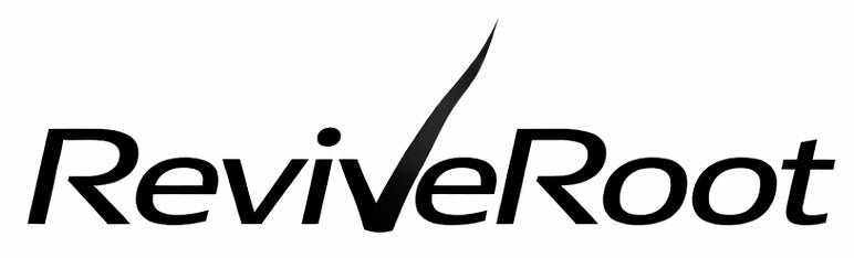 Revive Root