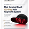 120-Day Hair Regrowth Protocol
