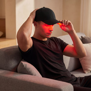 Wear The Hat Daily